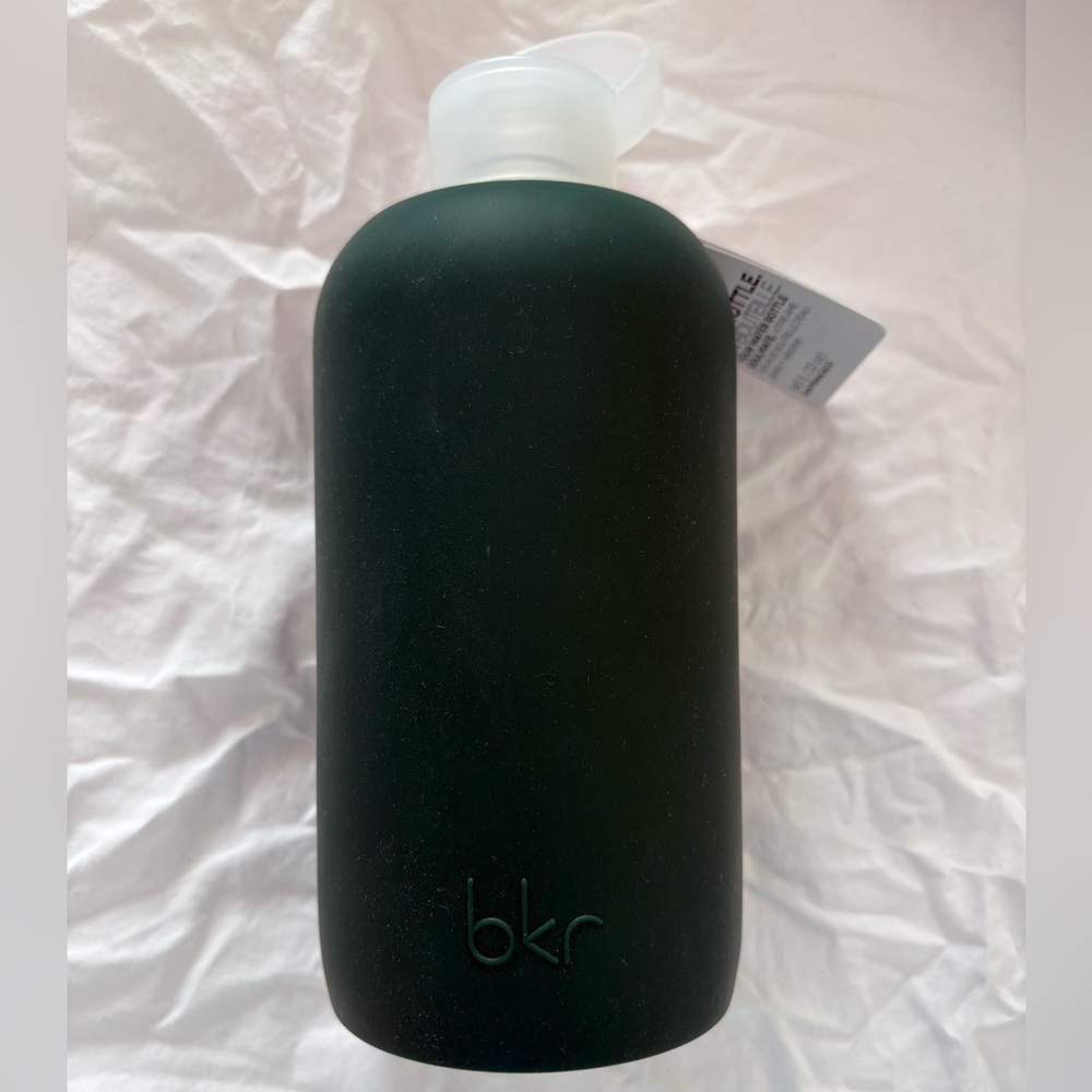NWT Bkr Big Everly